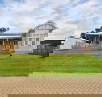 Paperbark Homestead PET Friendly - Tourism TAS