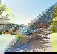 Archies Beachside Abode PET Friendly - Tourism TAS