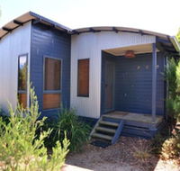 Beachcroft Inlet Side Close TO Town - Tourism TAS