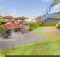 Oceans 11 Surfside Wifi  Foxtel PET Friendly - Tourism TAS