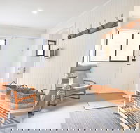 Gumnut Cottage Free Wifi  Foxtel - Tourism TAS