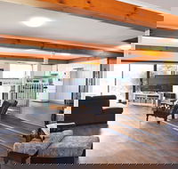 Getaway on Garden Free Wifi PET Friendly - Tourism TAS