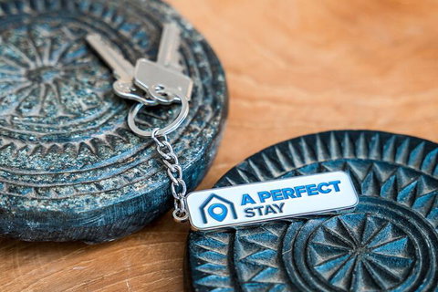 A PERFECT STAY - 3 Salty Sisters - Hobart Tourism 6