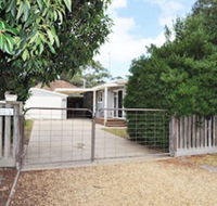 45 Halford PET Friendly - Tourism TAS