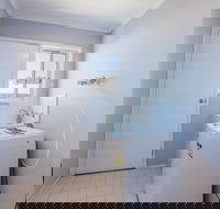 THE Lighthouse Surf Side - Tourism TAS