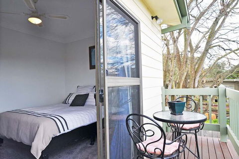 Aqua Escape On Anderson Free Wifi & Netflix PET Friendly - Tourism TAS 5
