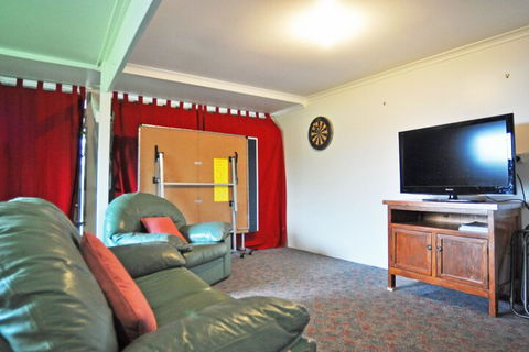Aqua Escape On Anderson Free Wifi & Netflix PET Friendly - Tourism TAS 2