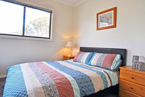 Aqua Escape On Anderson Free Wifi & Netflix PET Friendly - Tourism TAS 4