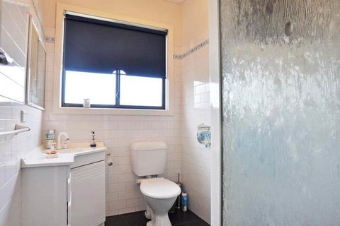 Aqua Escape On Anderson Free Wifi & Netflix PET Friendly - Tourism TAS 6