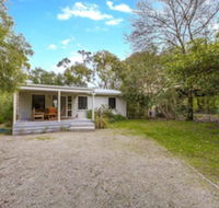 Breezes PET Friendly - Tourism TAS