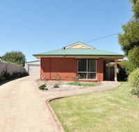 Serrell by THE SEA Free Wifi PET Friendly - Tourism TAS