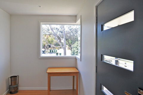 Scarborough Serenity PET Friendly - Tourism TAS 5