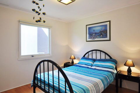 Scarborough Serenity PET Friendly - Tourism TAS 2