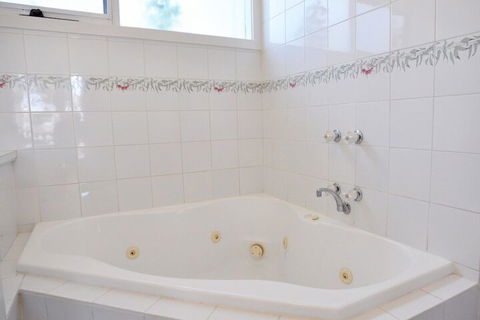 Scarborough Serenity PET Friendly - Tourism TAS 7