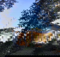 Kyeema Free Wifi  Netflix PET Friendly - Tourism TAS