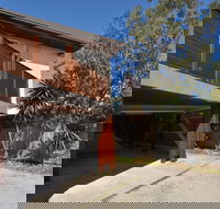 Melandy Free Wifi Surf Side - Tourism TAS