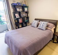 Cozy Apartment in Waverton - Tourism TAS
