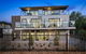 Manhattan Apartments - Notting Hill - thumb 0