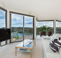 STUNNING MANLY VIEWS - Hobart Tourism