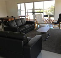 Matts River Rest - Tourism TAS