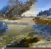 Rivers Apartments  Motel Sale Gippsland - Tourism TAS