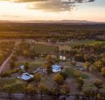 Ironbark Villa 1 - Tourism TAS