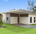 Ironbark Villa 5 - Tourism TAS