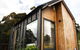 Compass Hut - thumb 2