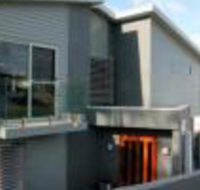 116 Westwood Bridport Accommodation - Tourism TAS