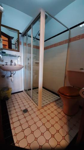 Ã‘etherby House B & B - Tourism TAS 2