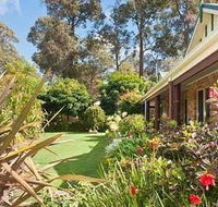 A Vintners Retreat - Tourism TAS