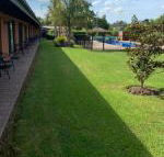 Alexandra Motor Inn Victoria Aus - Tourism TAS