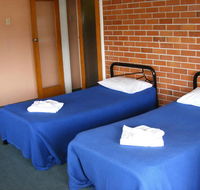 Hotel Illawong Evans Head - Tourism TAS