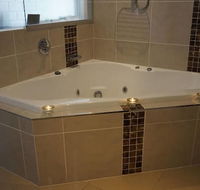 La Solana Holiday Units Blacks Beach - Hobart Tourism