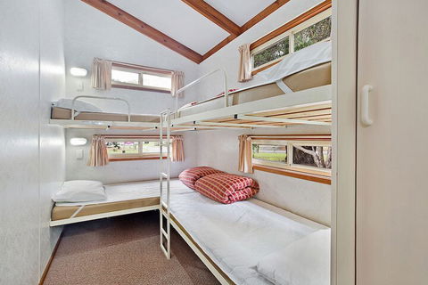 Bellarine Bayside Holiday Parks - Tourism TAS 6