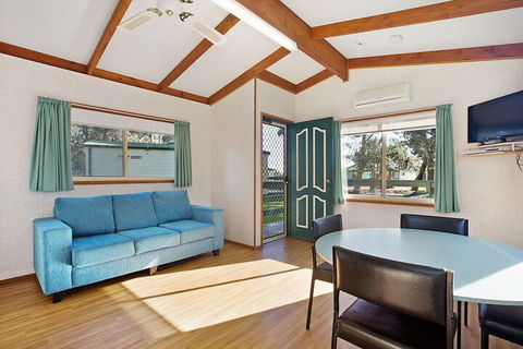 Bellarine Bayside Holiday Parks - Tourism TAS 5