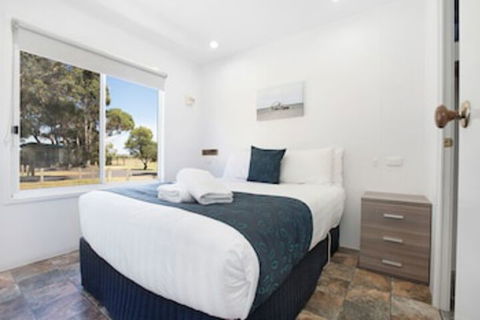 Bellarine Bayside Holiday Parks - Tourism TAS 0