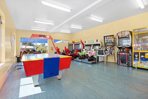 Bellarine Bayside Holiday Parks - Tourism TAS 4