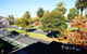 Eastern Townhouse Serviced Apartment - thumb 0