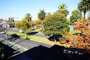 Eastern Townhouse Serviced Apartment - Hobart Tourism 0