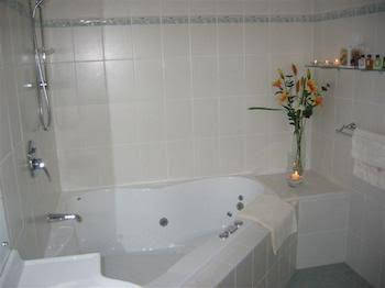 Jerimuda B & B - Tourism TAS 0