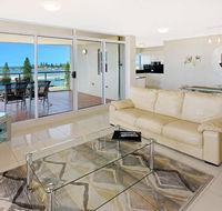 Sunrise Apartments Tuncurry - Tourism TAS