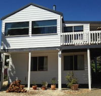Yarraglen BnB - Tourism TAS