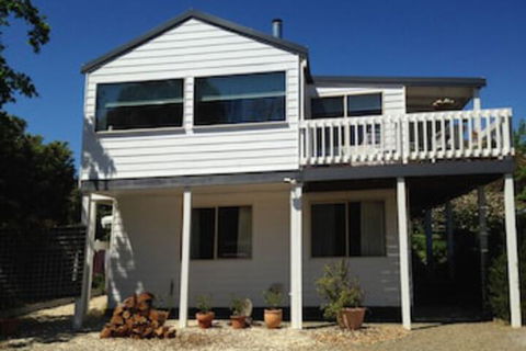 Yarraglen BnB - Tourism TAS 0