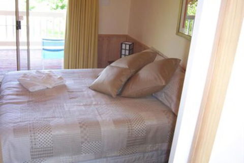 Yarraglen BnB - Tourism TAS 7
