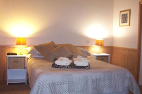 Yarraglen BnB - Tourism TAS 6