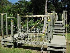 All Seasons Magnetic Island - Tourism TAS 1