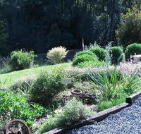 Love Grove Guest House - Hobart Tourism