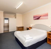 Blue Seas Motel - Tourism TAS