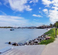 Sunset Court Unit 1 / 3 Resthaven Avenue - Tourism TAS
